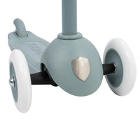 Banwood® Eco roller - Teal