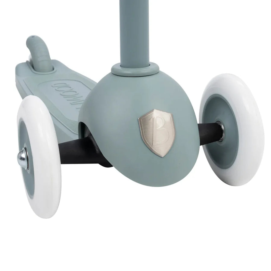 Banwood® Eco roller - Teal