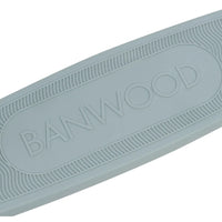 Banwood® Eco roller - Teal