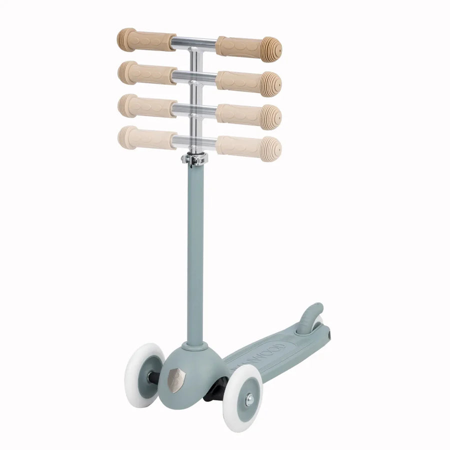 Banwood® Eco roller - Teal