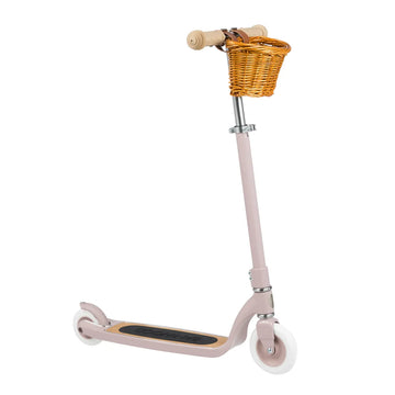 Banwood® Maxi Roller - Dusty Pink