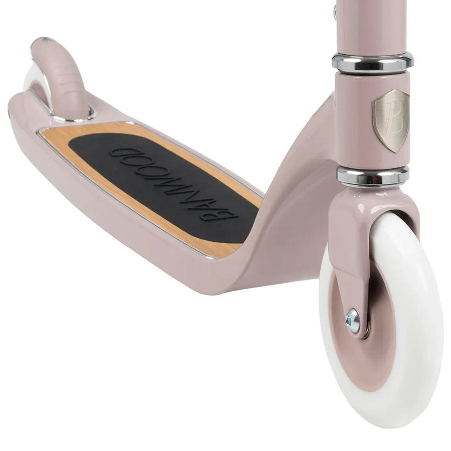 Banwood® Maxi Roller - Dusty Pink