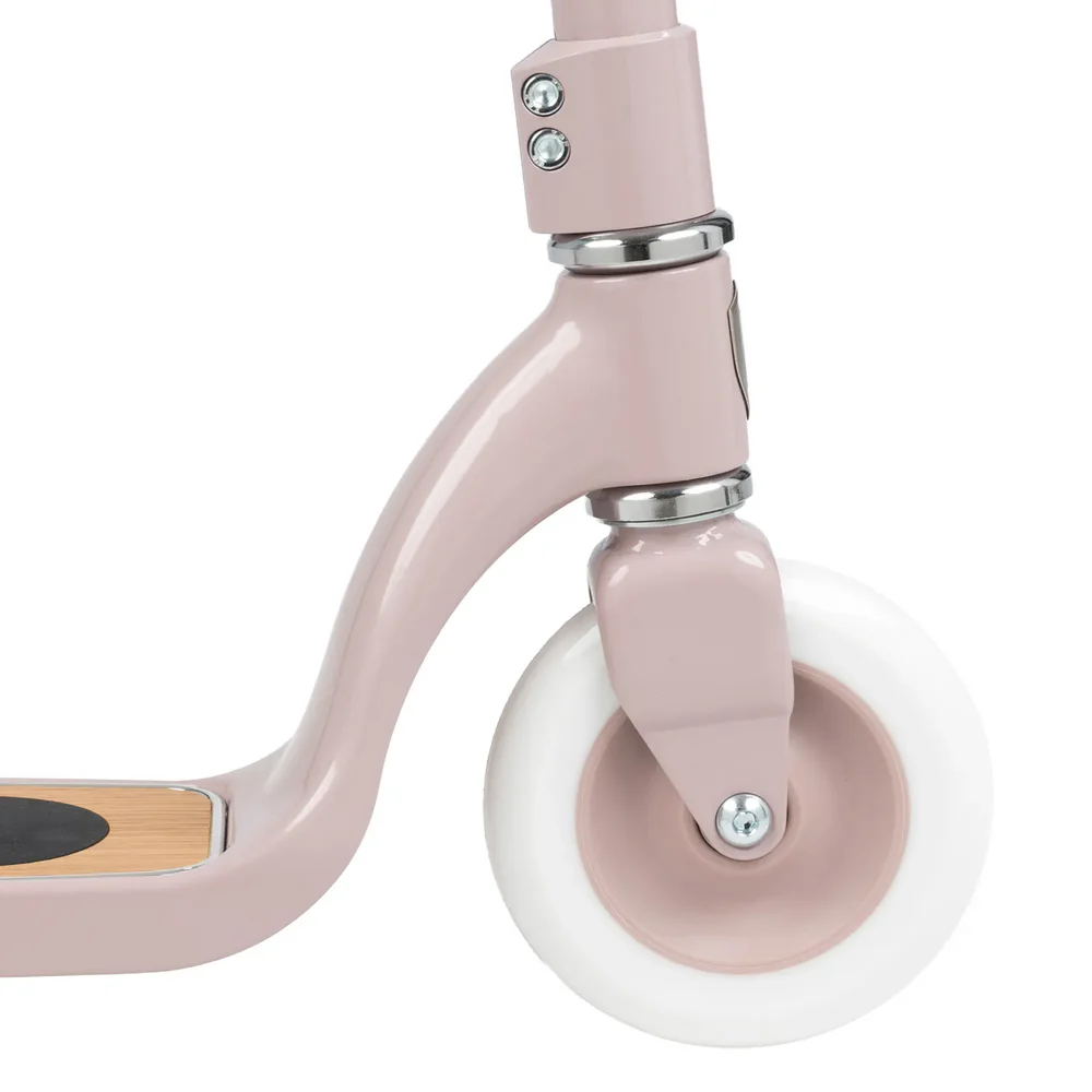 Banwood® Maxi Roller - Dusty Pink