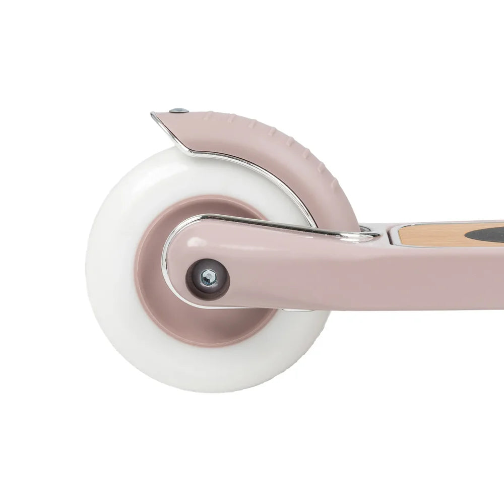 Banwood® Maxi Roller - Dusty Pink