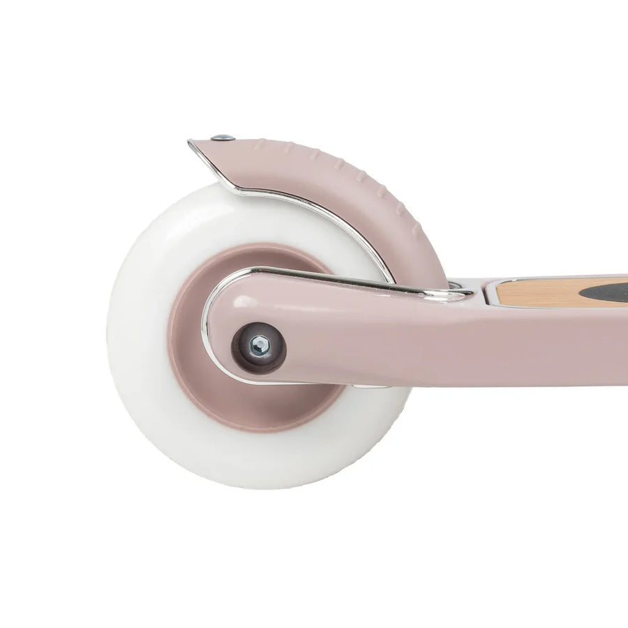 Banwood® Maxi Roller - Dusty Pink