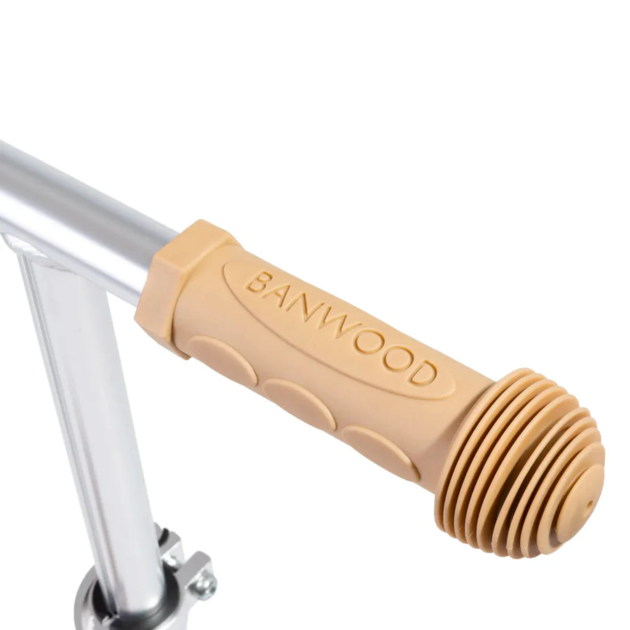 Banwood® Maxi Roller - Dusty Pink