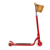 Banwood® Maxi Roller - Red