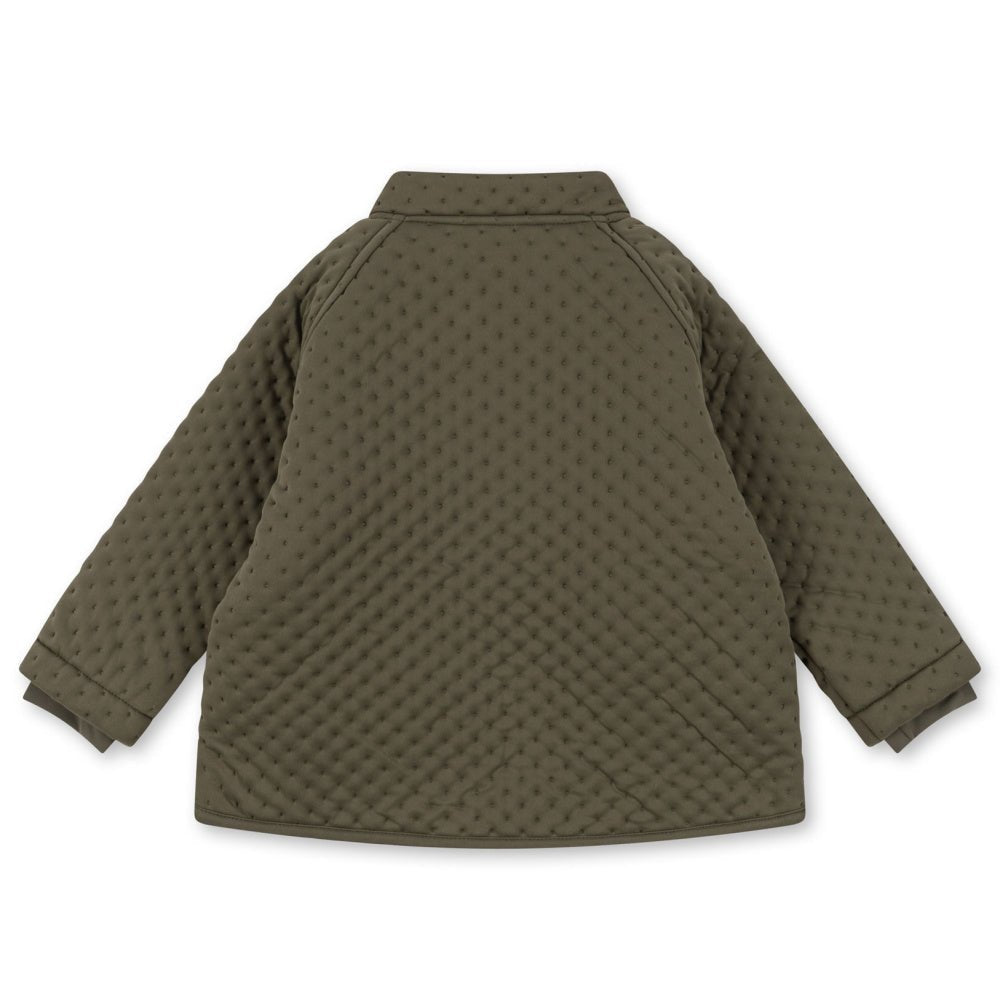 Konges Sløjd Kalamata Kabát