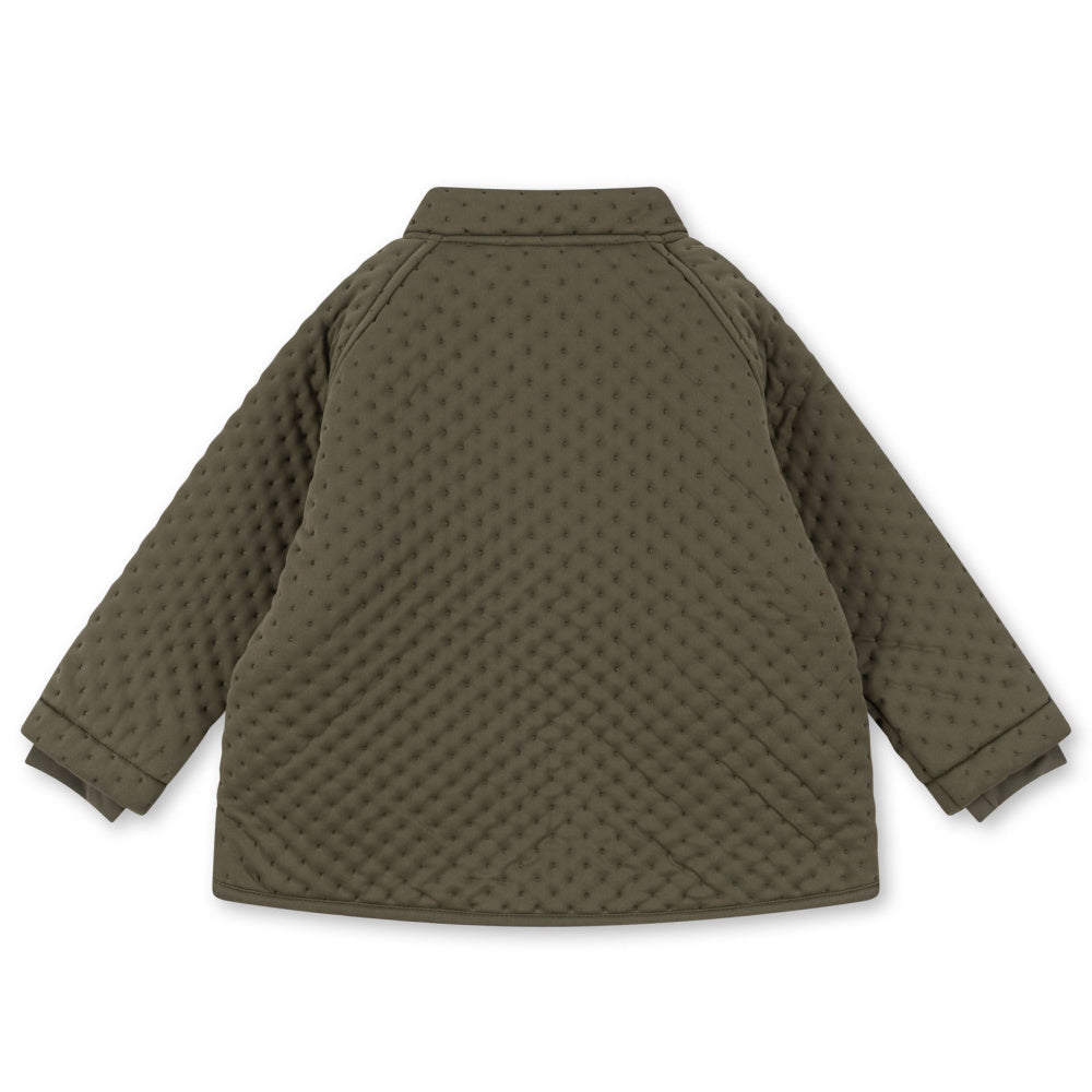 Konges Sløjd Kalamata Kabát