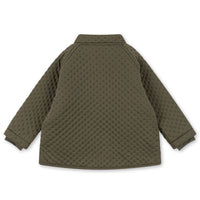 Konges Sløjd Kalamata Kabát