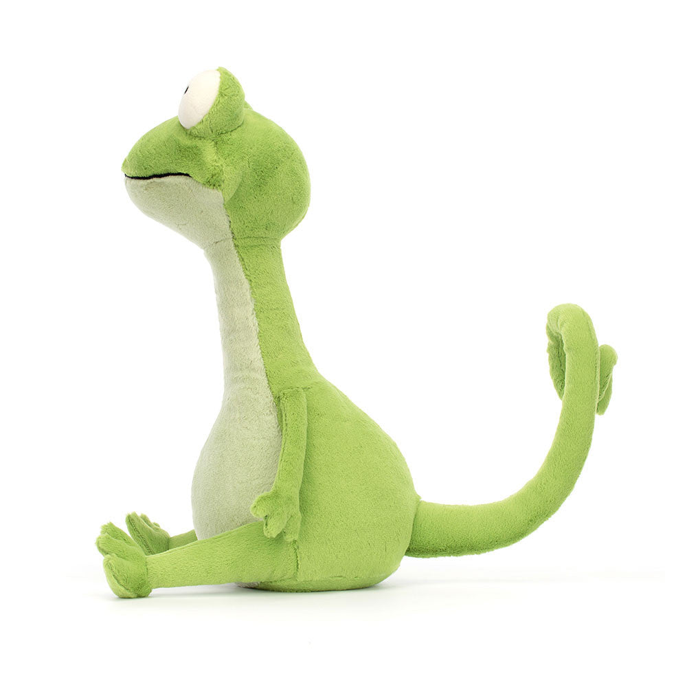 JellyCat® Caractacus Kaméleon