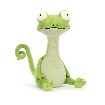 JellyCat® Caractacus Kaméleon