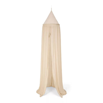 Little Dutch Baldahin - Pure Soft Beige