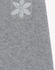 Tartine Et Chocolat Reve De Glace Ruha - Light China Grey