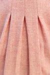 Tartine et Chocolat Baby Paris Mon Amour Ruha - Salmon Pink