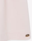 Tartine Et Chocolat Reve De Glace Ruha - Peach