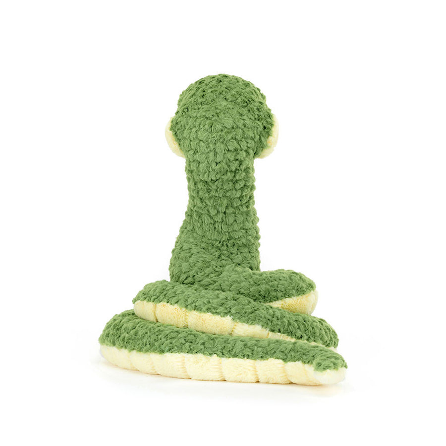 Jellycat® Cizi kígyó plüss