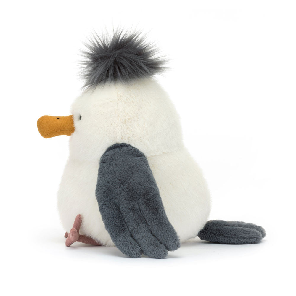 Jellycat Chip Sirály