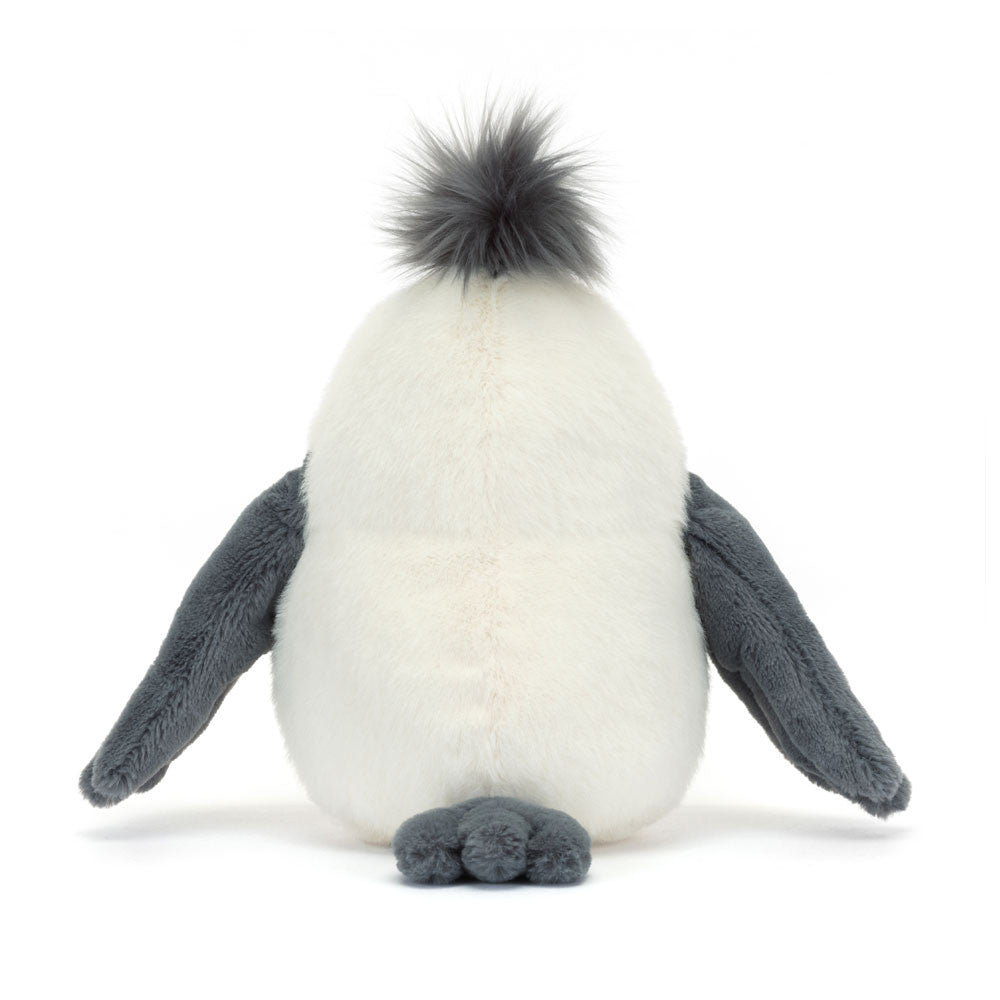 Jellycat Chip Sirály