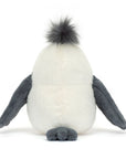 Jellycat Chip Sirály
