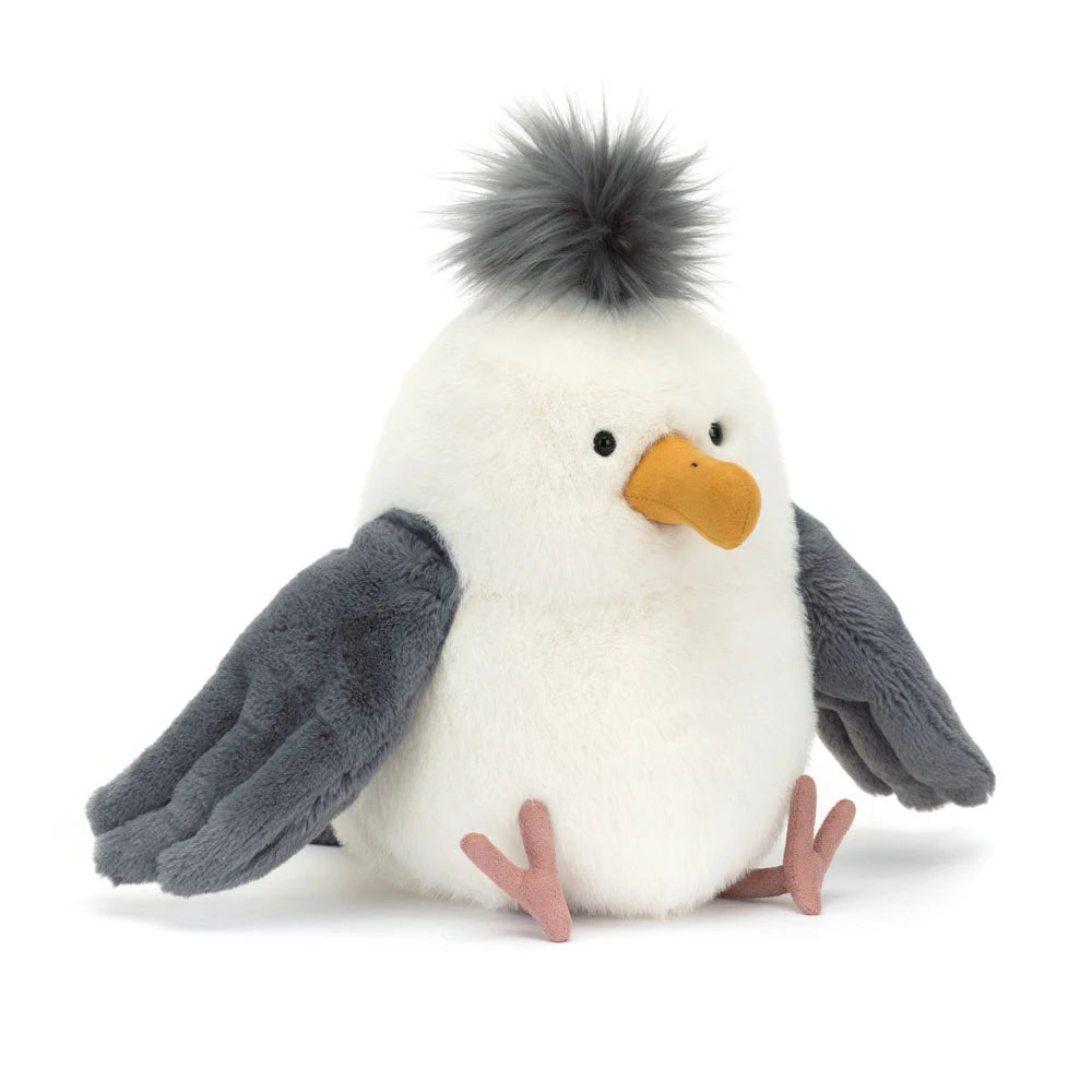 Jellycat Chip Sirály