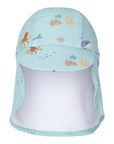 Little Dutch Strand sapka Ocean Friends