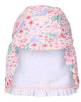 Little Dutch Strand sapka - Dreamy Mermaid