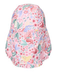 Little Dutch Strand sapka - Dreamy Mermaid
