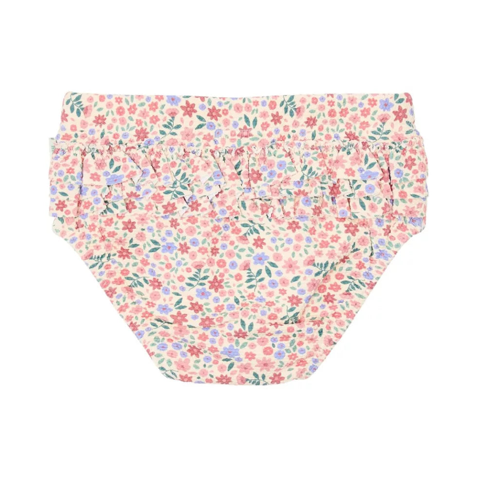 Little Dutch Úszópelenka - Dreamy Flowerfield