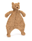 Jellycat Bartholomew Bear Comforter