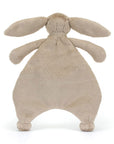 Jellycat Bashful Bunny Comforter
