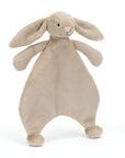 Jellycat Bashful Bunny Comforter