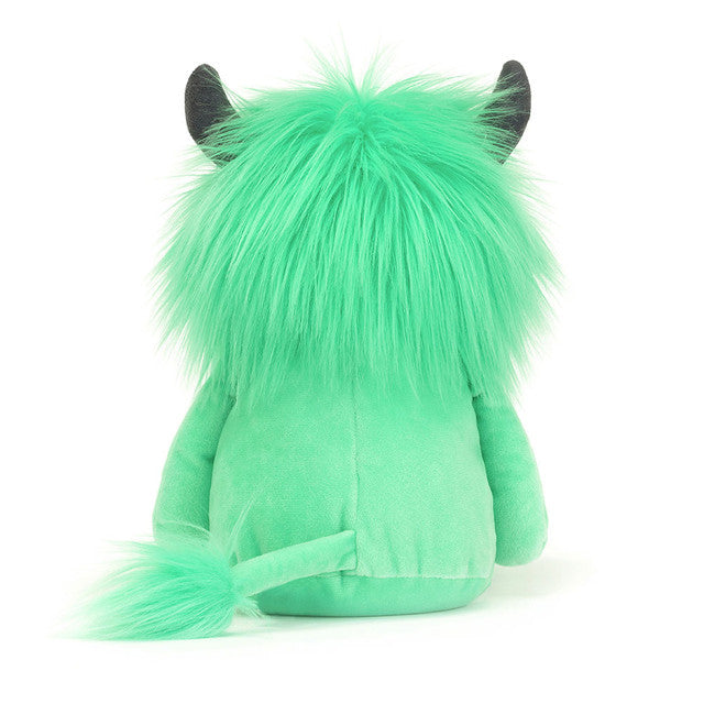 Jellycat® Cosmo Monster plüss