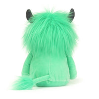 Jellycat® Cosmo Monster plüss