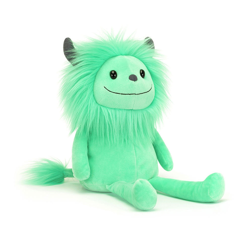 Jellycat® Cosmo Monster plüss