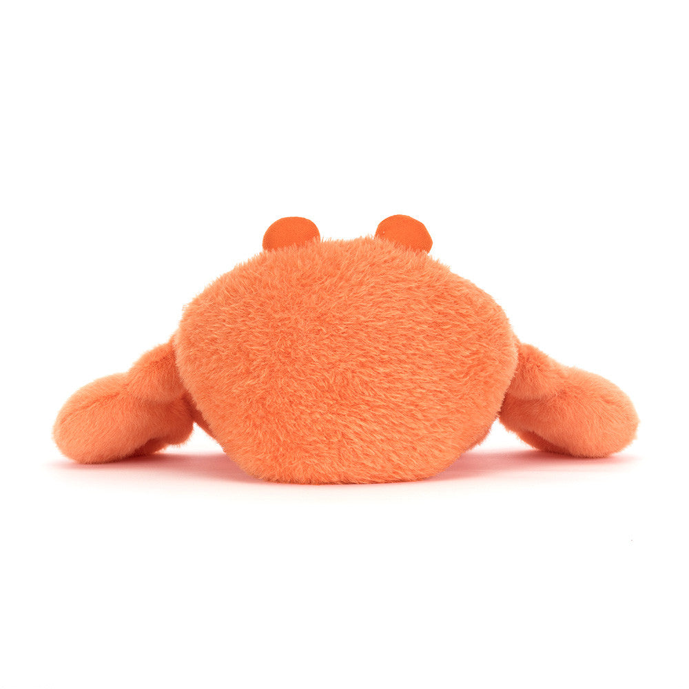 Jellycat Pinchsnap Crab - Rák