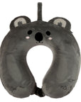 Puckator Utazópárna - Koala