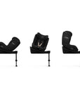 CYBEX Sirona S autós ülés