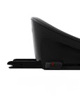 CYBEX Base S bázistalp