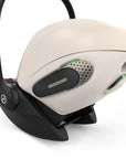 CYBEX Cloud S i-Size autós babaülés