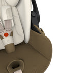 CYBEX Cloud S i-Size autós babaülés
