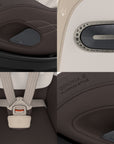 CYBEX Sirona S autós ülés