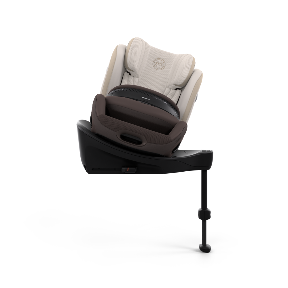 CYBEX Anoris Si légzsákos gyerekülés (integrált talppal)