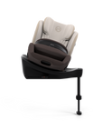 CYBEX Anoris S légzsákos gyerekülés