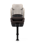 CYBEX Anoris S légzsákos gyerekülés