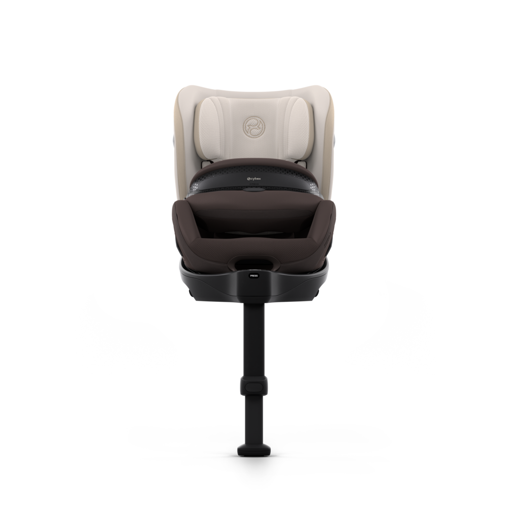 CYBEX Anoris S légzsákos gyerekülés