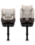 CYBEX Sirona S autós ülés