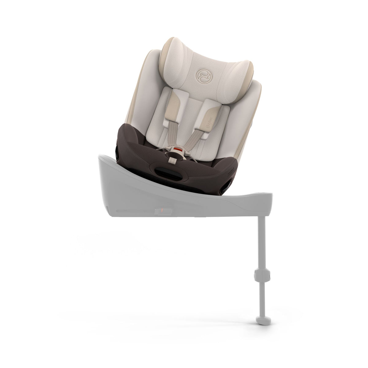 CYBEX Sirona S autós ülés