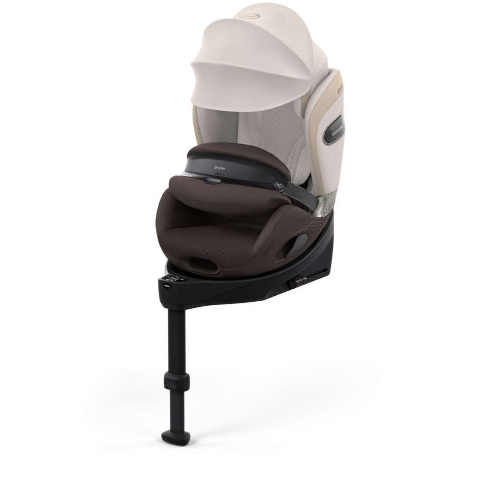 CYBEX Anoris S légzsákos gyerekülés