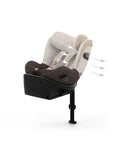 CYBEX Sirona S autós ülés